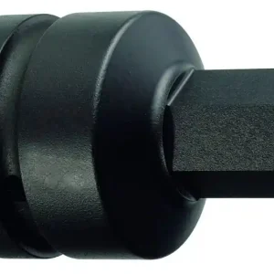 Bestseller GEDORE K IN 32 24 Kraftschraubereinsatz 3/4" Innen-6-kant 24 mm