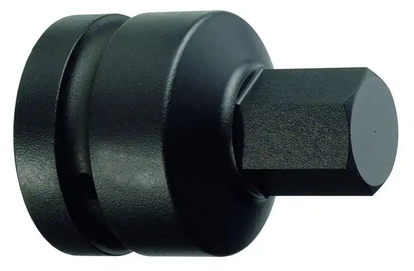 Bestseller GEDORE K IN 32 24 Kraftschraubereinsatz 3/4" Innen-6-kant 24 mm