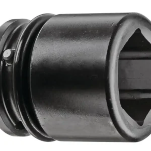 Billig GEDORE 32 K S 18 Kraftschraubereinsatz 3/4" 18 mm