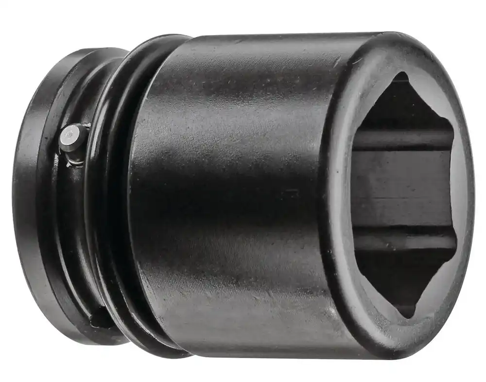 Nur Für Kurze Zeit GEDORE 32 K S 36 Kraftschraubereinsatz 3/4" 36 mm