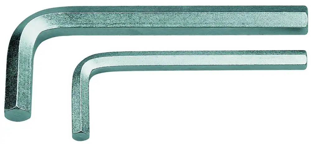 GEDORE 5/8AF 42 Winkelschraubendreher Innen-6-kant 5/8" Heißes Angebot