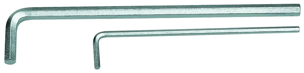Billig GEDORE EL 42 6 Winkelschraubendreher lang Innen-6-kant 6 mm
