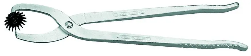 GEDORE 13 135 Bremsfederzange 13" 330 mm Sichere Zahlung