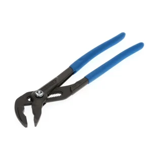 GEDORE 10 142 TL Universalzange 10" 15-fach verstellbar tauchisoliert Bestpreis