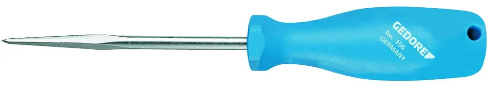 GEDORE S 156 Vierkant-Ahle Letzte Chance