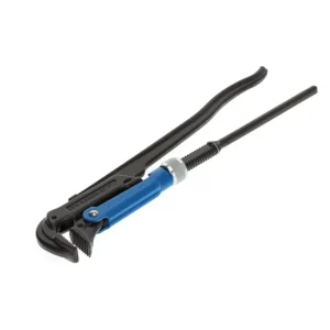 GEDORE 1 175 Rohrzange 1" Top-Preis