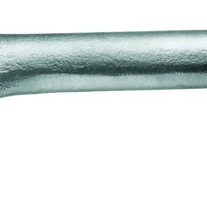 Top-Preis GEDORE G 306 30 Schlag-Ringschlüssel gekröpft 30 mm