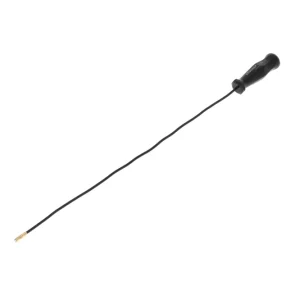 GEDORE Mini-Magnetheber 640-120 400 mm Ø 3 mm Jetzt Kaufen