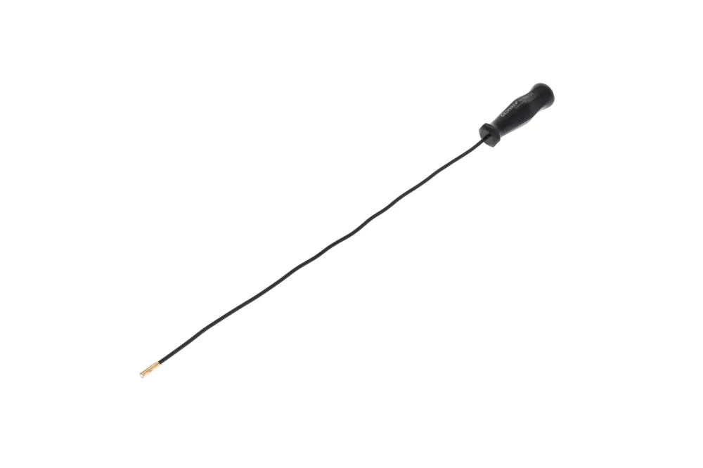 GEDORE Mini-Magnetheber 640-120 400 mm Ø 3 mm Jetzt Kaufen