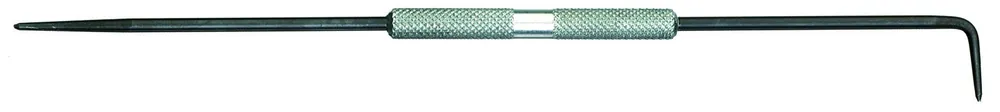 Saisonangebot GEDORE Reißnadel 745 250 mm