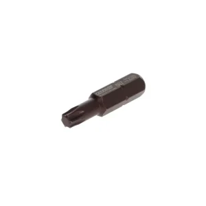 Saisonangebot GEDORE TX 887 T30 Schraubendreherbit 5/16" Innen-TX T30