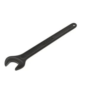 Top-Seller GEDORE 16 894 Einmaulschlüssel 16 mm