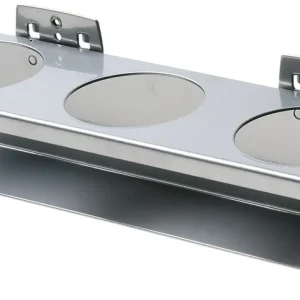 Heißes Angebot GEDORE 1500 H 25-3 Werkzeughaken für 3 Spraydosen