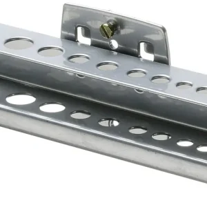 GEDORE 1500 H 34-14 Bohrerhalter für 14 Teile Begrenztes Angebot