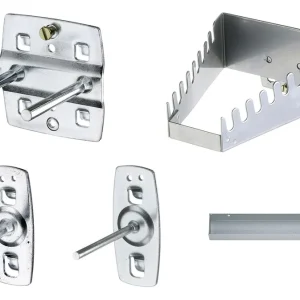 GEDORE HS 1504 Hakensortiment 29-teilig Jetzt Bestellen