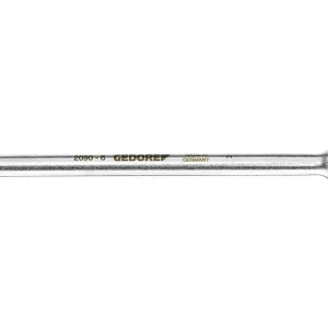 Angebot GEDORE Verlängerung 2090-6 1/4" 148 mm