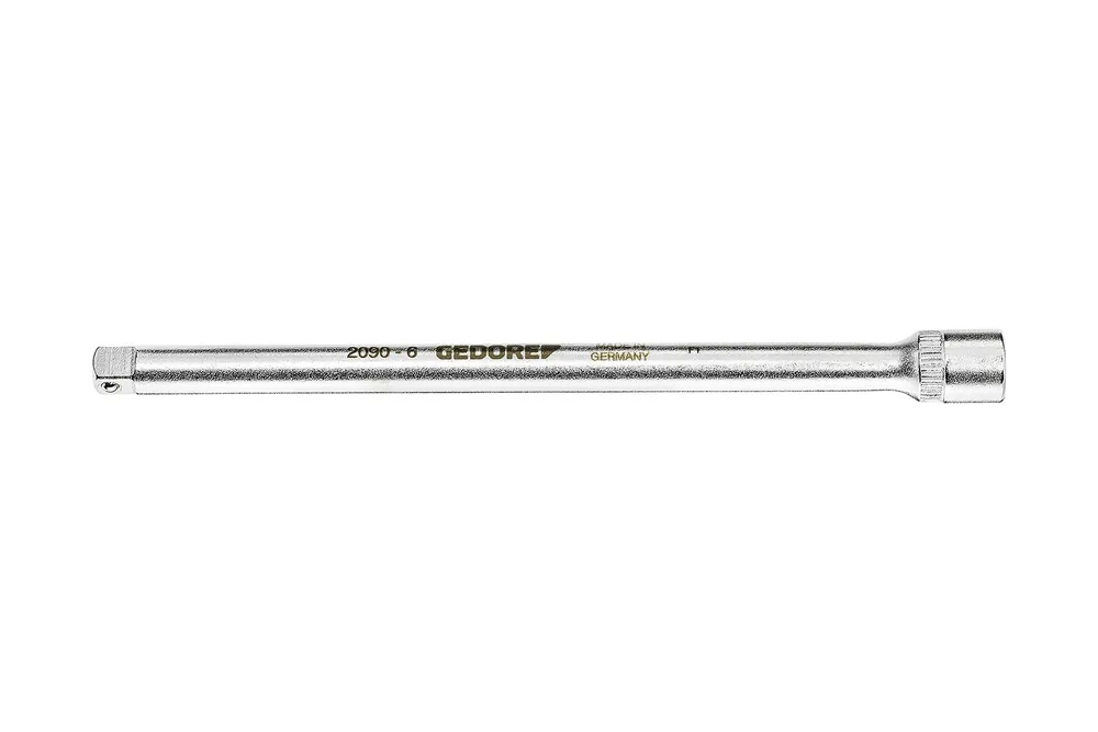 Angebot GEDORE Verlängerung 2090-6 1/4" 148 mm