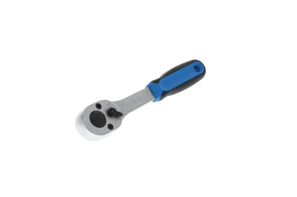 GEDORE U-10 2093 Umschaltknarre 1/4" 127 mm Top-Preis
