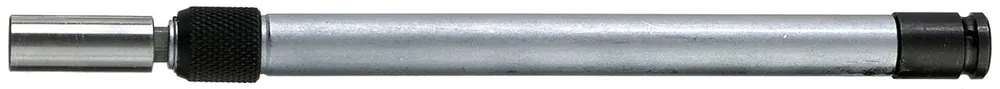 Top-Seller GEDORE Teleskopverlängerung 2099 1/4" 192-296 mm