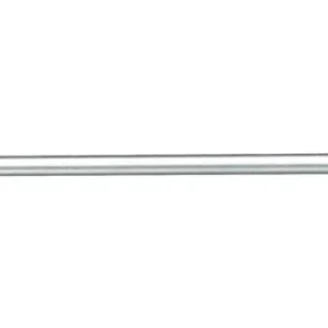 Zertifiziert GEDORE T 2133 10 Steckschlüssel mit 2K-T-Griff 10 mm