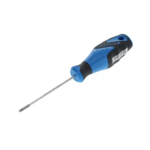 Online Kaufen GEDORE TX 2163 T10 3K-Schraubendreher TX T10
