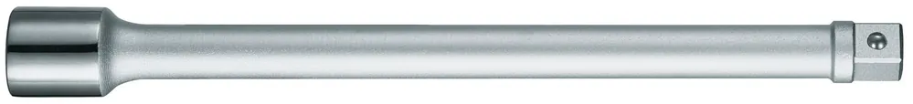 Wochenendangebot GEDORE Verlängerung 3090-7 3/8" 180 mm