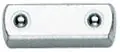Top-Seller GEDORE Verbindungsvierkant 3094 3/8" 29 mm