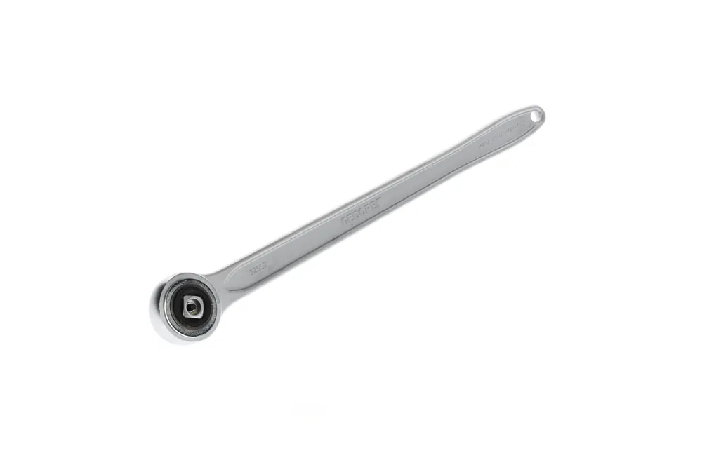 Markenware GEDORE Z-94 3293 Zahnradknarre 3/4"