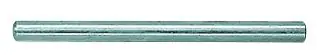 Beliebt GEDORE 6475 KB Sicherungsstift Ø 8 mm