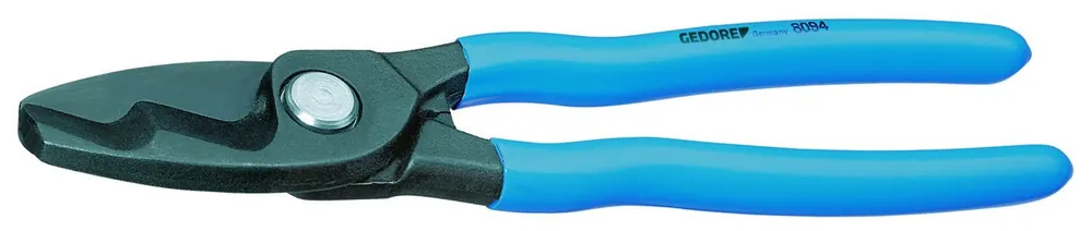 GEDORE Kabelschere 8094 Sonderaktion