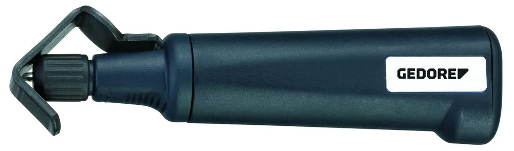 Wochenendangebot GEDORE Hochleistungs-Abisolierwerkzeug 8147