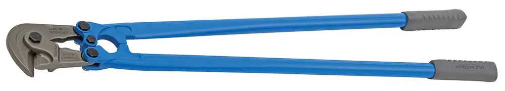 Expressversand GEDORE 900 8179 Baustahlmatten-Schneider