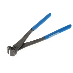 Highlight GEDORE TL 8380-250 Monierzange 250 mm tauchisoliert