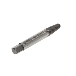 Neue Ware GEDORE S 8551 4 Schraubenausdreher M11-M14