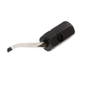 Online Kaufen GEDORE Entgrater-Bit E-8730 1/4" 6-kant-Aufnahme