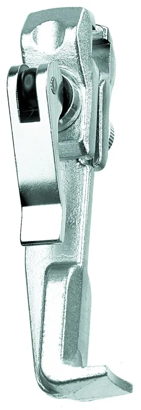 Direkt Vom Hersteller GEDORE Schnellspann-Abzughaken 104/C-200-TE 200 mm