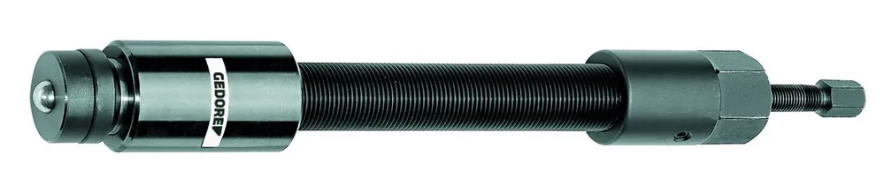GEDORE Fetthydraulik-Druckspindel 1.06/HSP2 3/4" 12 t Preisknaller