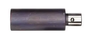 GEDORE Verlängerung 1.06/HSP-85V für Hydraulikspindel 1.06/HSP1-3 L85/110 mm Zertifiziert