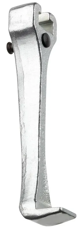 Jetzt Kaufen GEDORE Abzughaken 106/B-150-B Ganzstahl mit Hakenbremse 150 mm