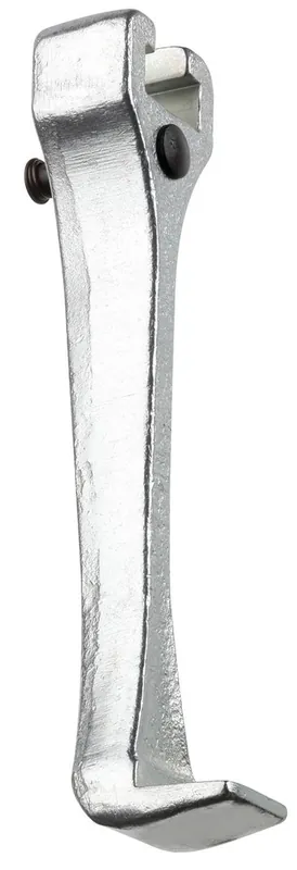 Top-Angebot GEDORE Abzughaken 106/C-200-B Ganzstahl mit Hakenbremse 200 mm