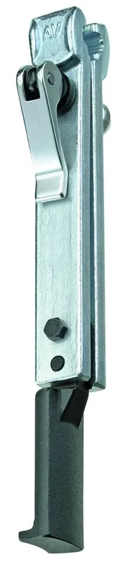 GEDORE Abzughaken 106/B-150-SE mit Schnellspann-Klemmstück 150 mm Bestpreis