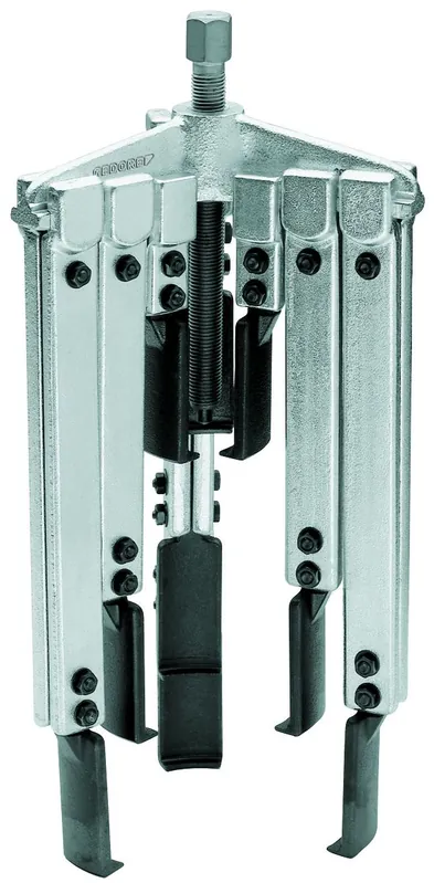Schnäppchen GEDORE Abzieher-Set 1.07/AS-2 mit 9 Haken 200x150/220/300 mm