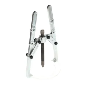 GEDORE Abzieher 1.14/4 2-armig 280x390 mm Saisonangebot