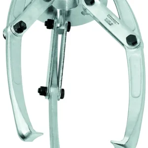 Direkt Vom Hersteller GEDORE Abzieher 1.17/10 für hydraulisches Arbeitsgerät 18264 300x300 mm