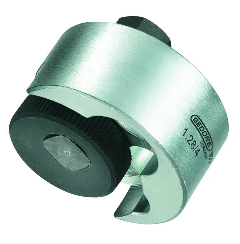 GEDORE Stehbolzenausdreher 1.28/4 5 - 26 mm Top-Angebot