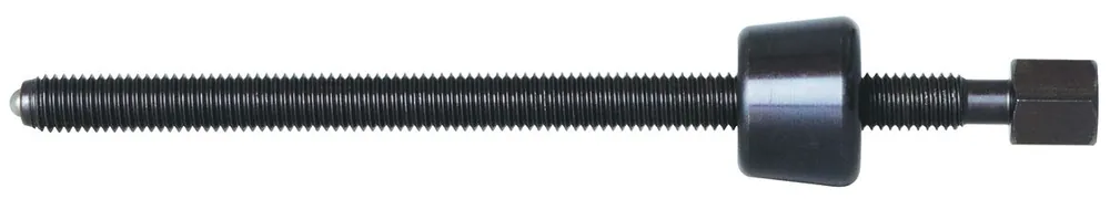 Knallerangebot GEDORE Kugellagerabzieher 1.29/1 M10x160