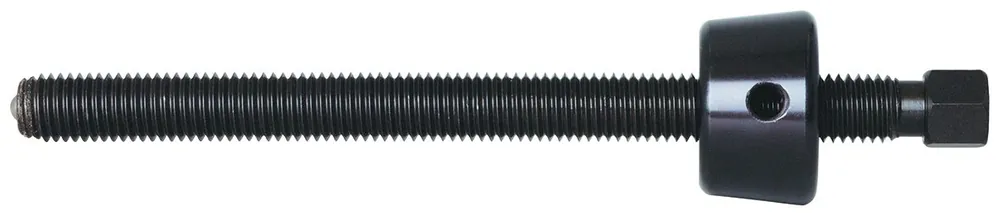 GEDORE Kugellagerabzieher 1.29/4 M18x230 Direkt Vom Hersteller