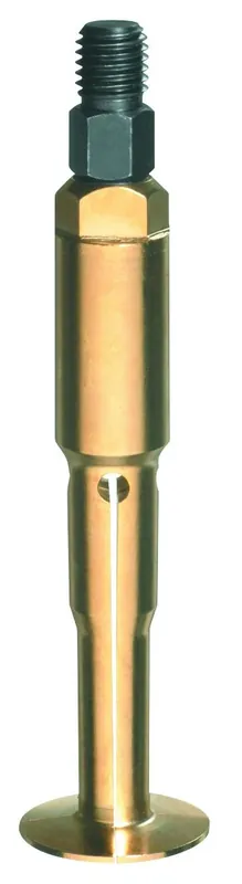 GEDORE Innenauszieher 1.34/3 15 - 25 mm Heißes Angebot