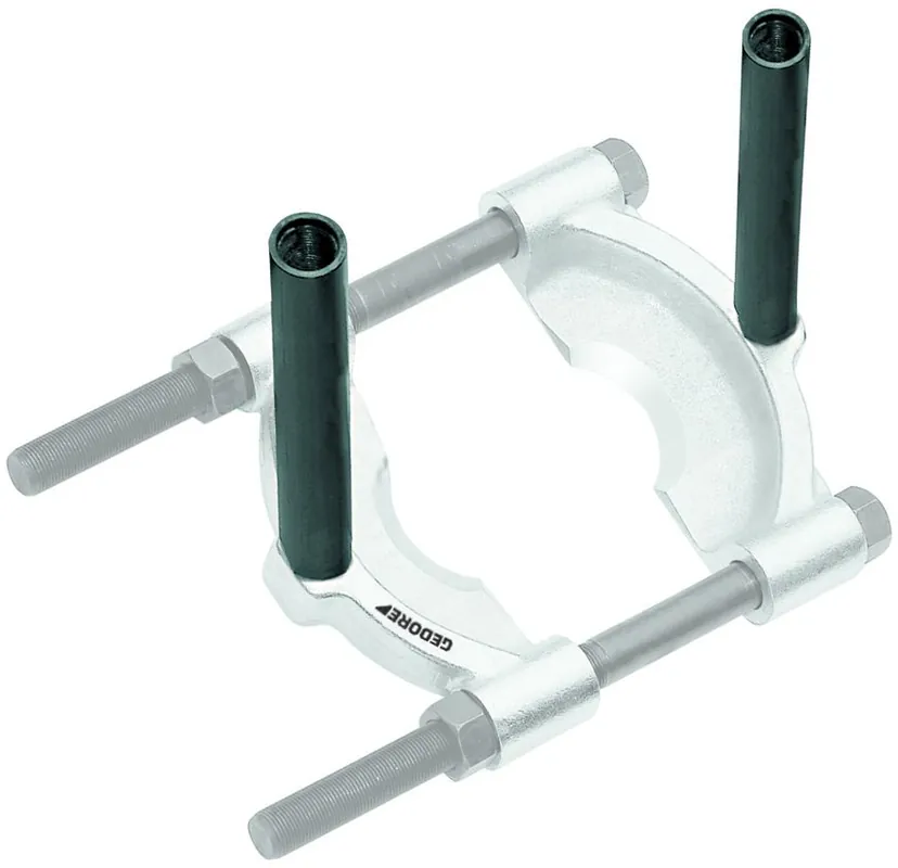 Sonderangebot GEDORE Verlängerung 1.38/FV (1 Paar)