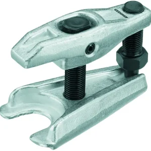 Abverkauf GEDORE Universal-Kugelgelenkabzieher 1.73/1 65x23 mm